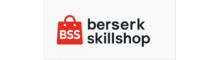 berserkskillshop